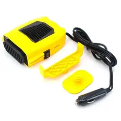 هیتر فندکی خودرو 150 وات R803