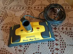 بخارشوی و سرامیک شوی کنوود Kenwood مدل SC 5000