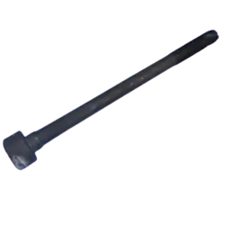 پیچ قلاویزی سر سیلندرپژو