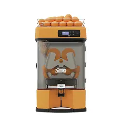 آب مرکبات گیری 10 کیلویی زومکس مدل zumex Versatile Pro - فروشگاه اینترنتی ژرف استیل