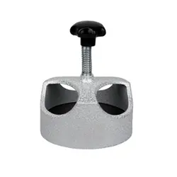 دستگاه همبرگر زن آیدیش طرح آیسان - فروشگاه اینترنتی ژرف استیل