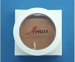 رژگونه ارنوس ۲۸ Arnos