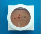 رژگونه ارنوس ۲۸ Arnos