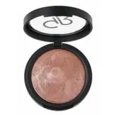 رژگونه گلدن رز مدل تراکوتا استارداست شماره 106
