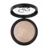 رژگونه گلدن رز مدل تراکوتا استارداست شماره 108