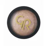 رژگونه گلدن رز مدل تراکوتا استارداست شماره 108