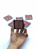 رژگونه مات نایس