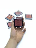 رژگونه مات نایس