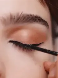 مجموعه MAGNETIZING EYES  با مژه‌های پر و دیدنی و مداد
