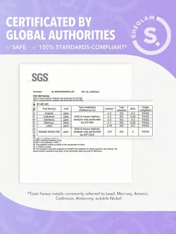 سایه چشم STAY WILD JELLY GLITTER – PEACOCK