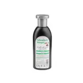 شامپو کافئین سیر بیز