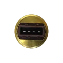 کلید سه کاره کولر پژو 405 ایمن