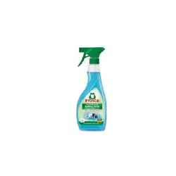اسپری چربی زدا سطوح آشپزخانه Frosch حجم 500 میل