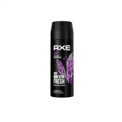 اسپری بدن آکس Axe مدل Excite حجم 150 میل