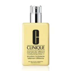 خرید و قیمت لوسیون مرطوب کننده و آبرسان کلینیک لوسیون پلاس - ماسوکالا