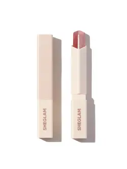 سایه استیکی شیگلم مدل Insta Eyes رنگ Rose - ماسوکالا