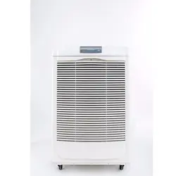 رطوبت گیر استخر هایواتر مدل HW-DH 150