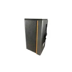 رطوبت گیر استخر هایواتر مدل HW-DH 90