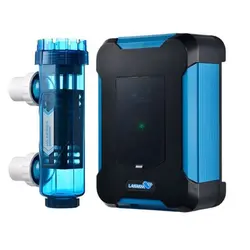 کلرزن نمکی استخر لسوئیم مدل SQ 30