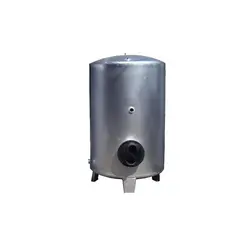 منبع کویل دار 1200 لیتری