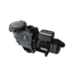 پمپ استخر هایواتر مدل HW2200