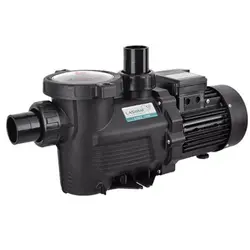 پمپ استخر 1.5 اسب 2 اینچ لسوئیم مدل KP1106