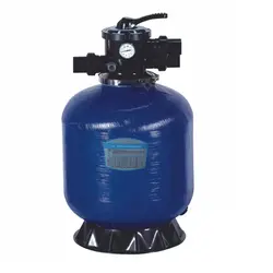 فیلتر شنی استخر لسوئیم مدل ADG-400