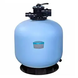 فیلتر شنی استخر لسوئیم مدل PDG-450