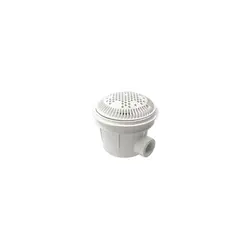 کفشور استخر ایمکس مدل EM2815C