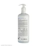 شامپو ضد شوره میسوری مدل اکالیپتوس حجم 1000 میلی لیتر