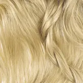 رنگ مو بیول سری SANDY شماره 9.23 حجم 100 میلی لیتر رنگ بلوند ماسه ای خیلی روشن