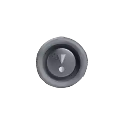 اسپیکر بلوتوثی قابل حمل جی بی ال Flip 6