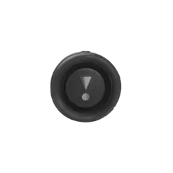 اسپیکر بلوتوثی قابل حمل جی بی ال Flip 6