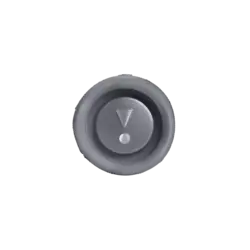 اسپیکر بلوتوثی قابل حمل جی بی ال Flip 6