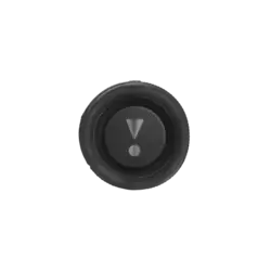 اسپیکر بلوتوثی قابل حمل جی بی ال Flip 6