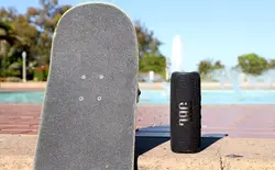 اسپیکر بلوتوثی قابل حمل جی بی ال Flip 6
