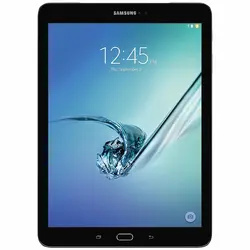 تبلت سامسونگ مدل Galaxy Tab S2 9.7 New WiFi ظرفیت 32 گیگابایت