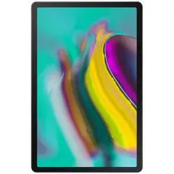 تبلت سامسونگ مدل Galaxy Tab S5e 10.5 WIFI 2019 SM-T720 ظرفیت 64 گیگابایت