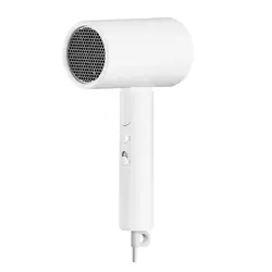 سشوار مسافرتی شیائومی مدل mi Compact Hair Dryer H101