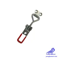 چفت و بست S100 ساده