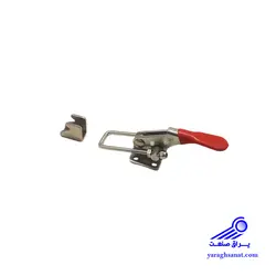 کلمپ CH-40323 برند کلمپ تک