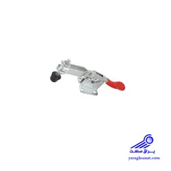 کلمپ افقی 201B