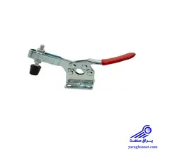 کلمپ افقی 201B