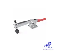 کلمپ افقی 20235