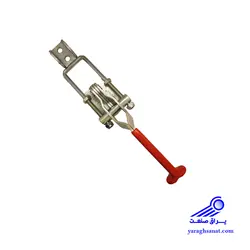 کلمپ کششی 40341