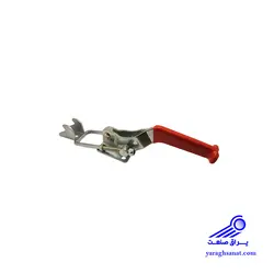 کلمپ کششی 40341