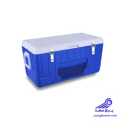 گیره کلمپ مدل S10
