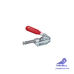 کلمپ فشاری CH-36020CH