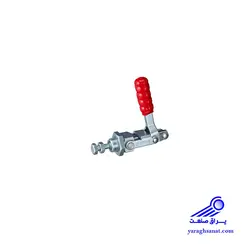کلمپ فشاری افقی CH-36204M