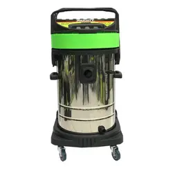 جارو برقی صنعتی 80 لیتری اکسکورت XVC02-80